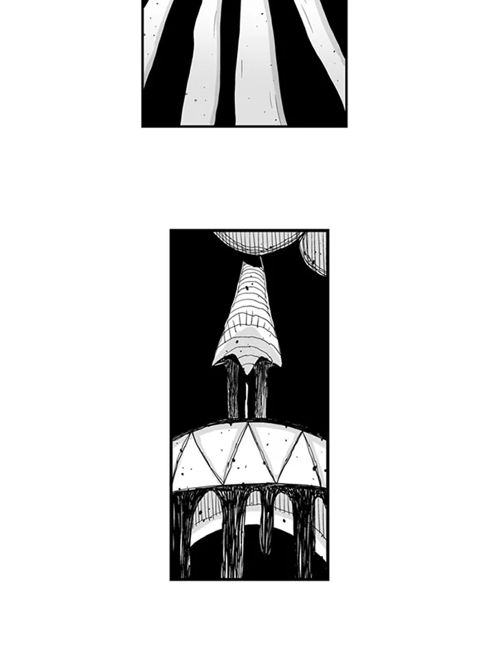 Hellper Chapter 57 page 3 - 