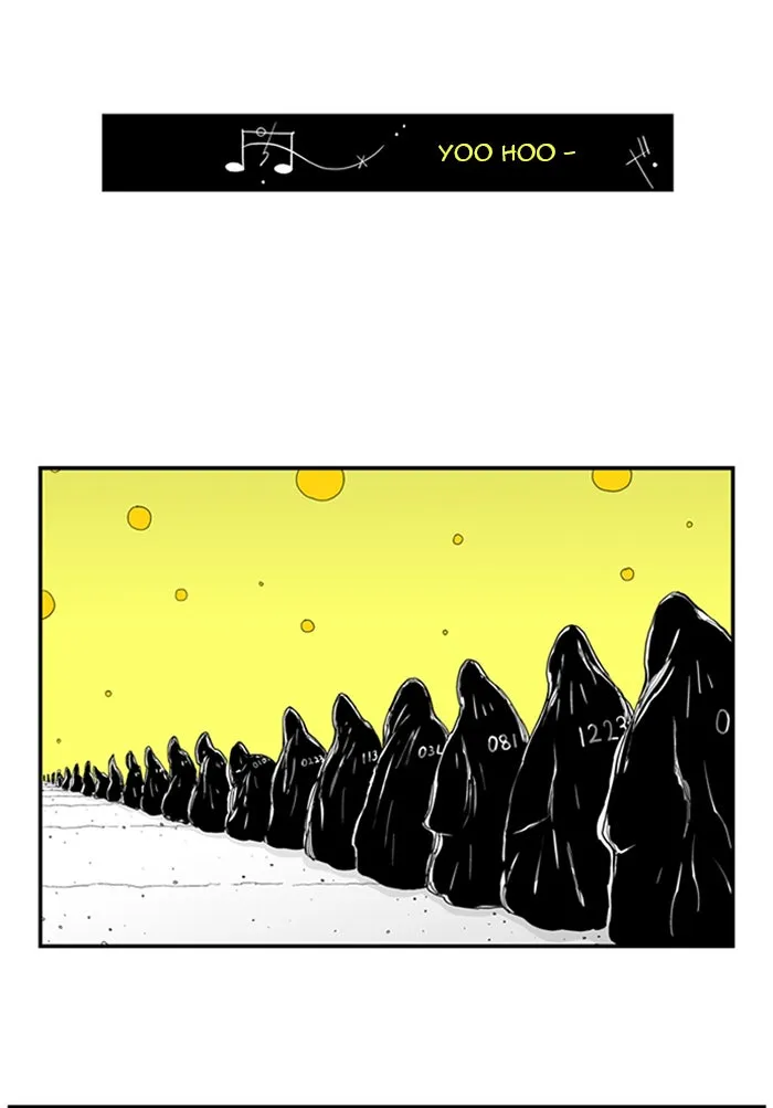 Hellper Chapter 57 page 24 - 
