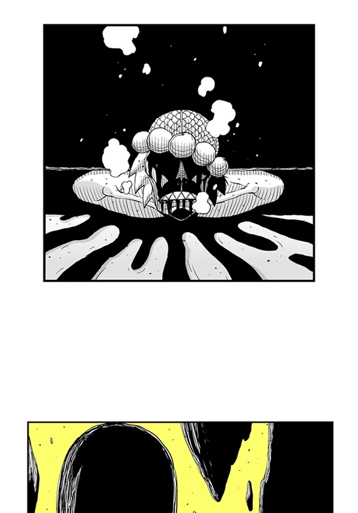 Hellper Chapter 57 page 4 - 