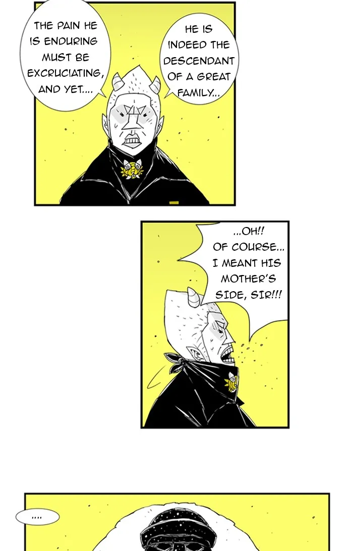 Hellper Chapter 57 page 6 - 