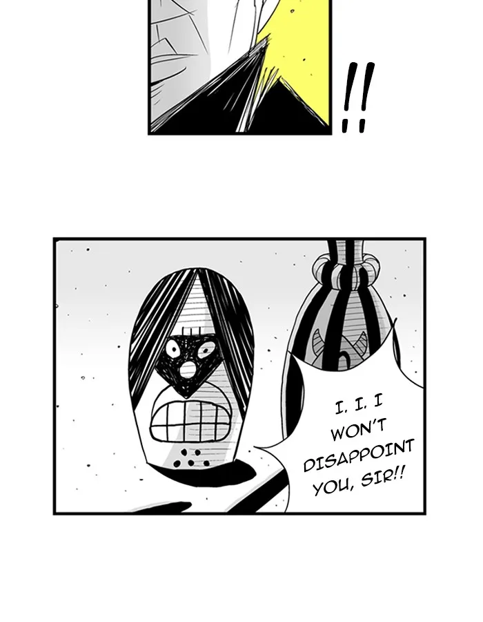 Hellper Chapter 57 page 9 - 