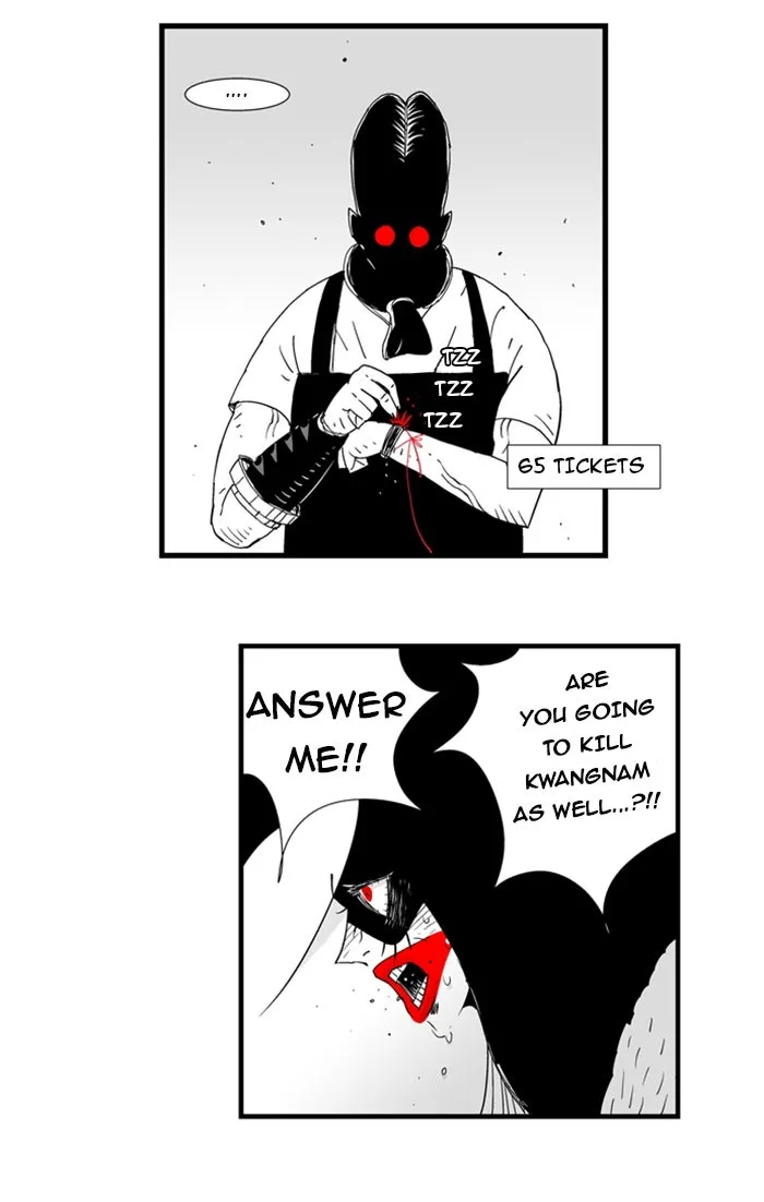 Hellper Chapter 58 page 13 - 