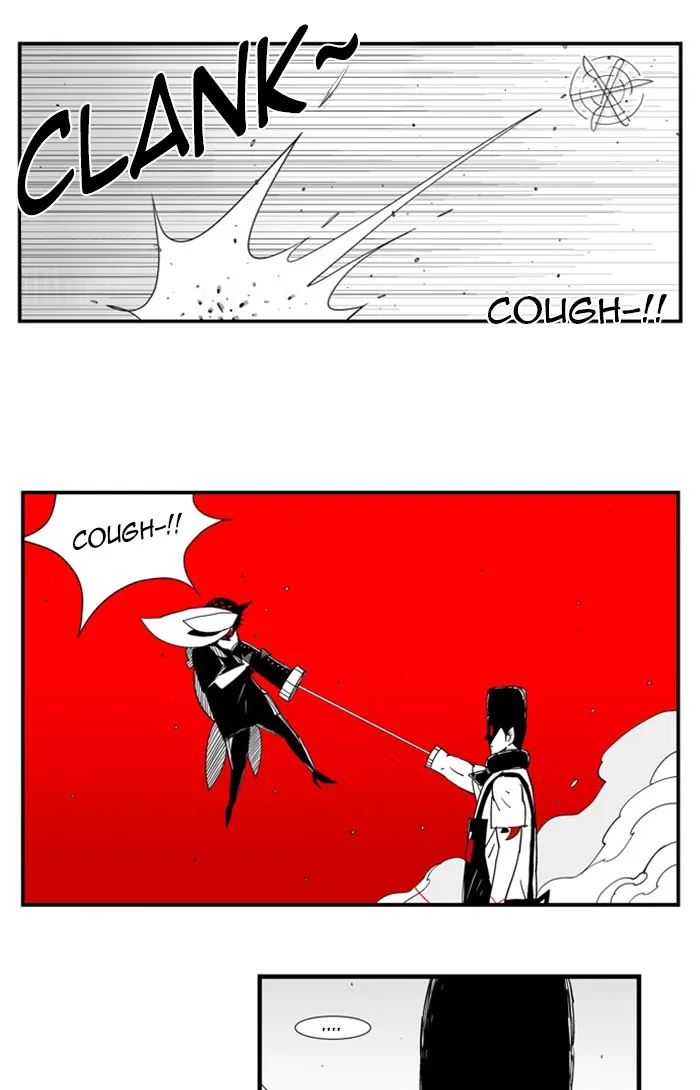 Hellper Chapter 58 page 18 - 