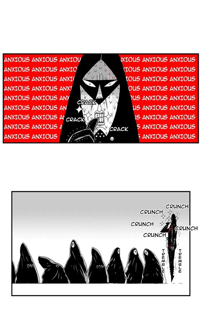 Hellper Chapter 58 page 37 - 