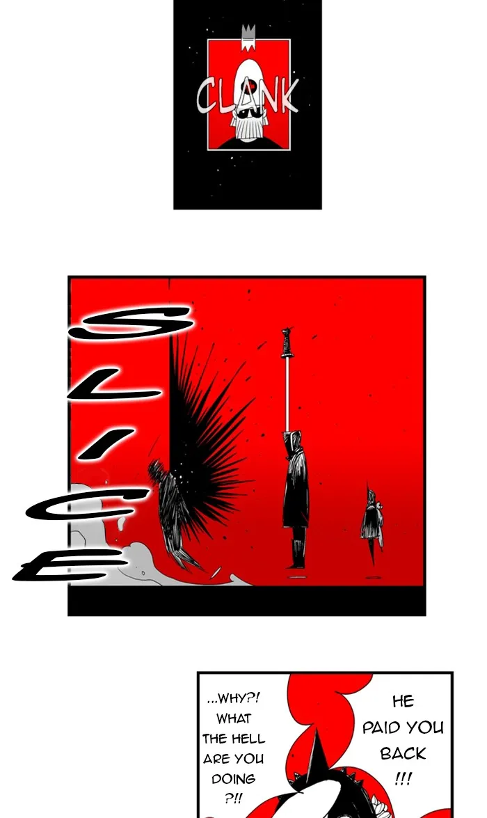 Hellper Chapter 58 page 9 - 
