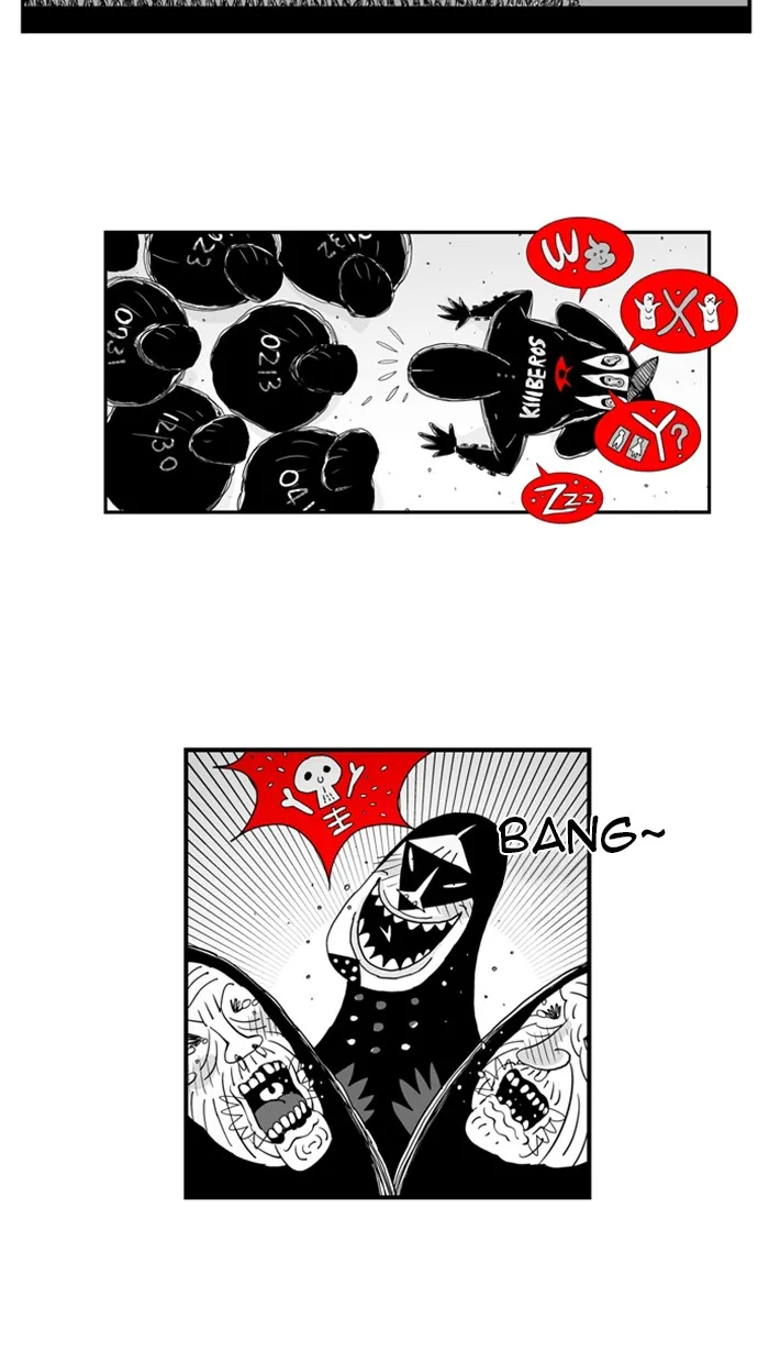 Hellper Chapter 59 page 2 - 
