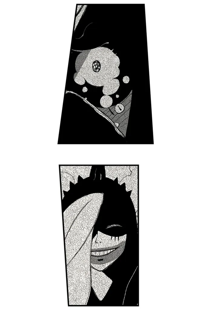 Hellper Chapter 59 page 15 - 