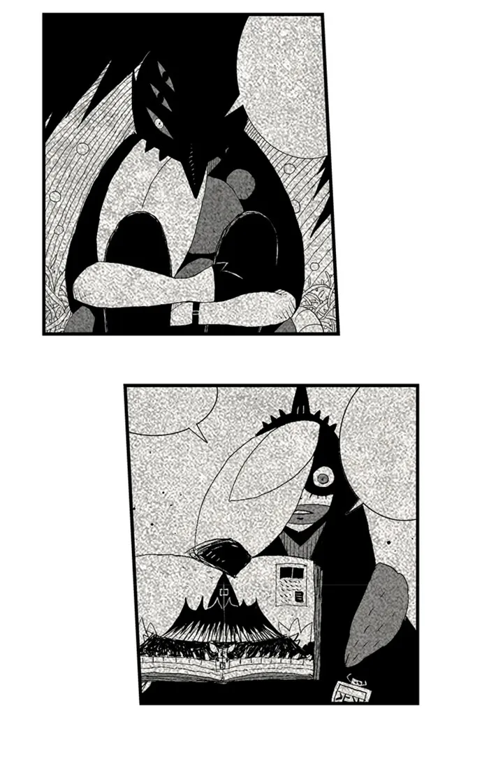 Hellper Chapter 59 page 16 - 