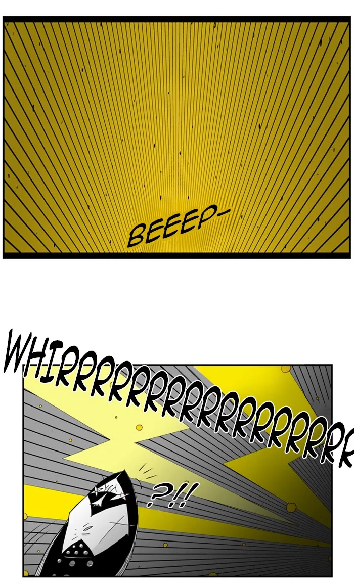 Hellper Chapter 59 page 22 - 
