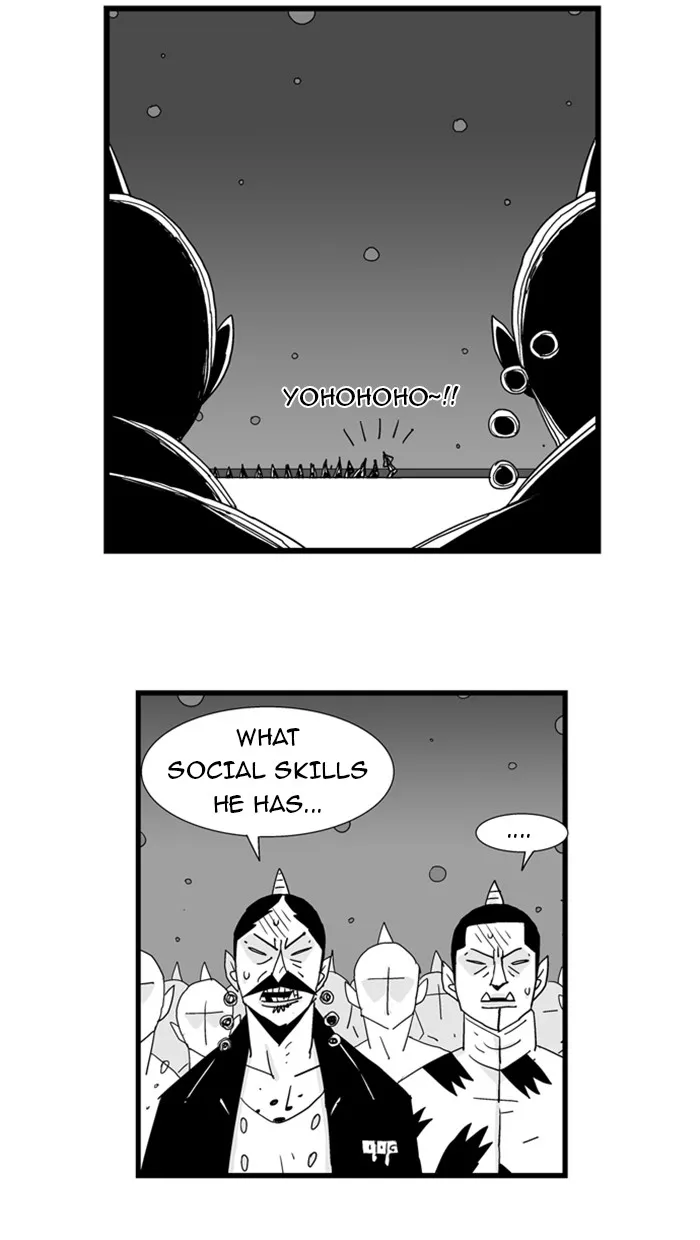 Hellper Chapter 59 page 4 - 
