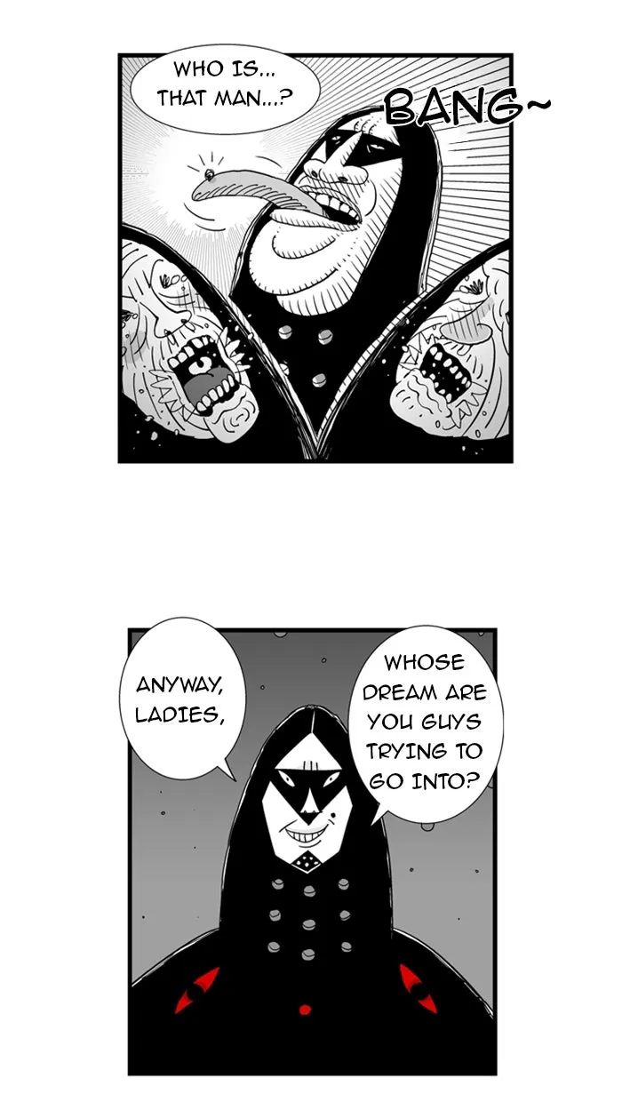 Hellper Chapter 59 page 5 - 