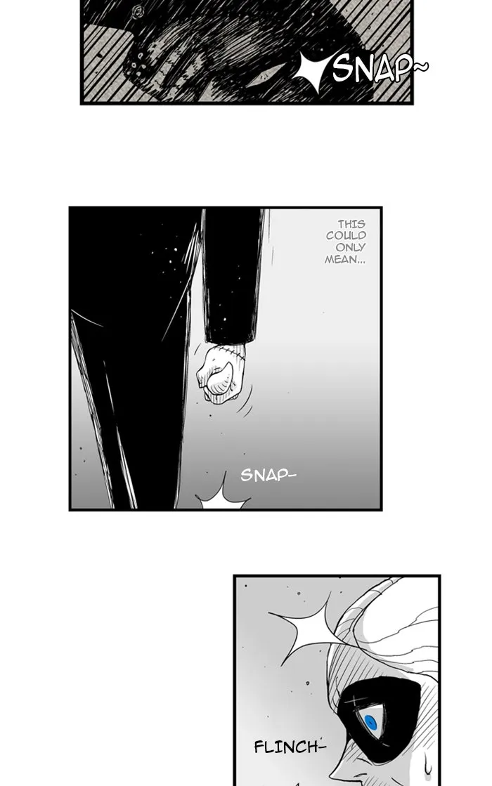 Hellper Chapter 59 page 47 - 