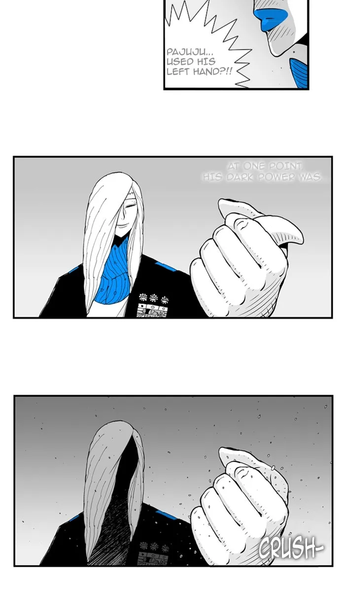 Hellper Chapter 59 page 48 - 