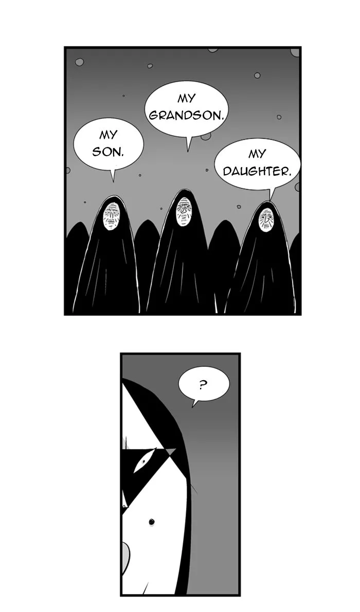 Hellper Chapter 59 page 6 - 