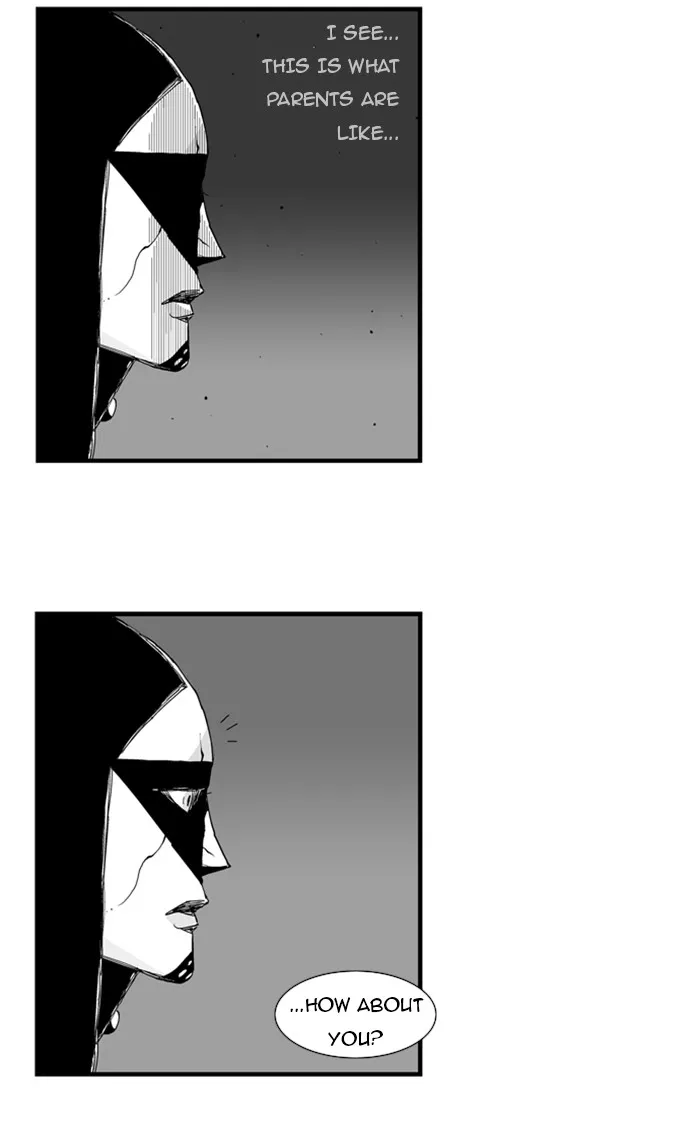 Hellper Chapter 59 page 8 - 