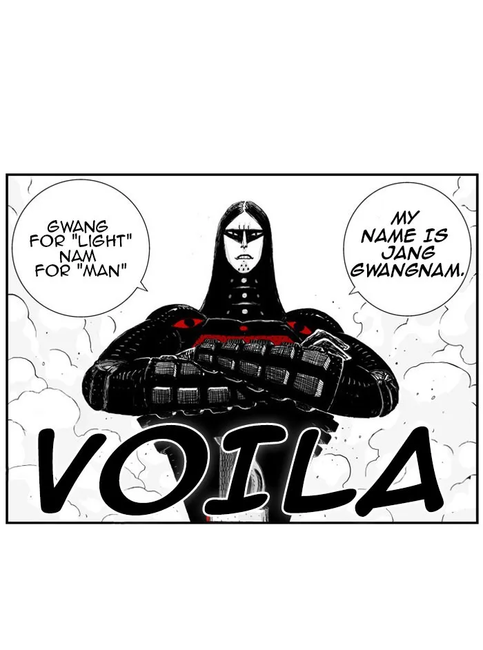 Hellper Chapter 6 page 11 - 