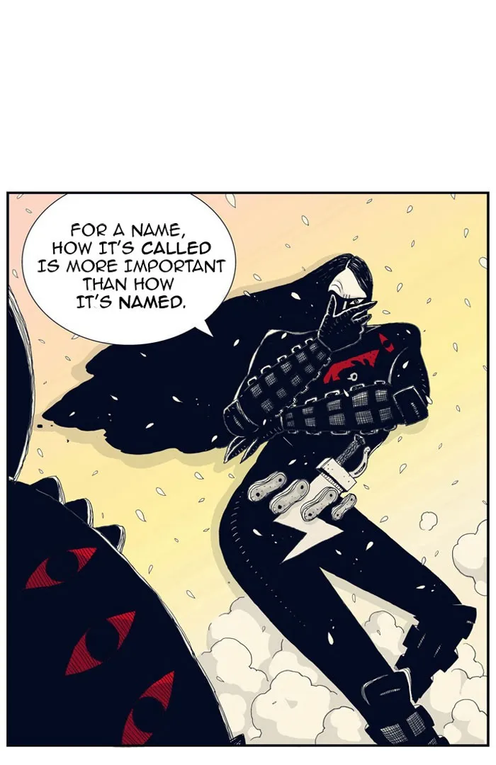 Hellper Chapter 6 page 17 - 
