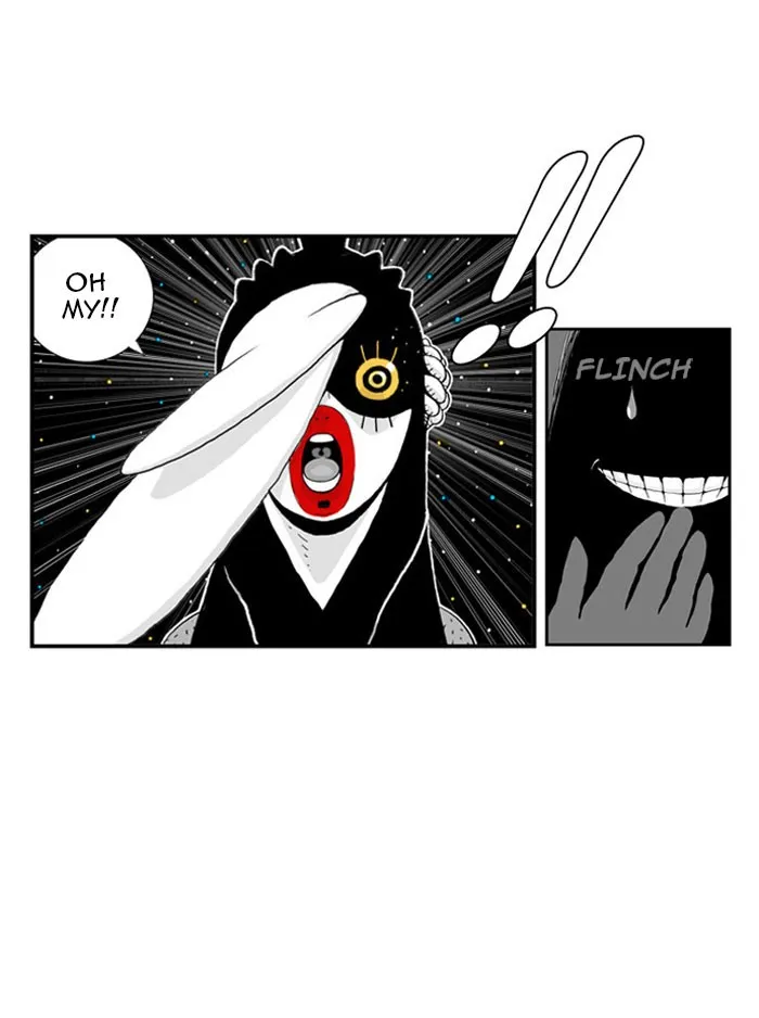 Hellper Chapter 6 page 18 - 