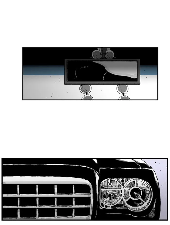 Hellper Chapter 6 page 30 - 