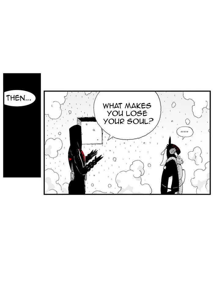 Hellper Chapter 6 page 4 - 