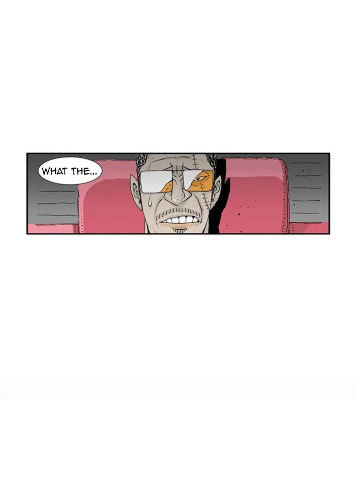 Hellper Chapter 6 page 34 - 