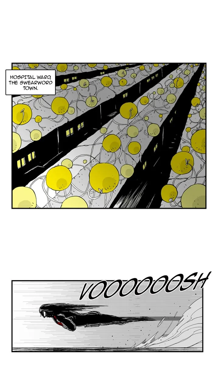 Hellper Chapter 60 page 1 - 