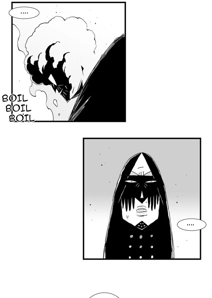 Hellper Chapter 60 page 14 - 