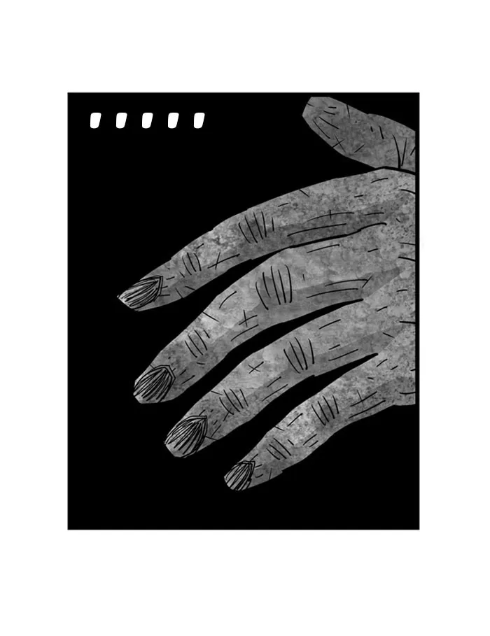Hellper Chapter 60 page 20 - 