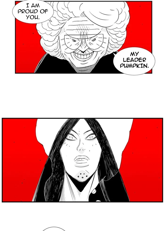Hellper Chapter 60 page 26 - 