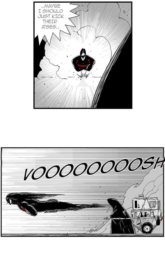 Hellper Chapter 60 page 4 - 