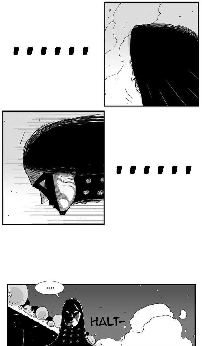 Hellper Chapter 60 page 5 - 