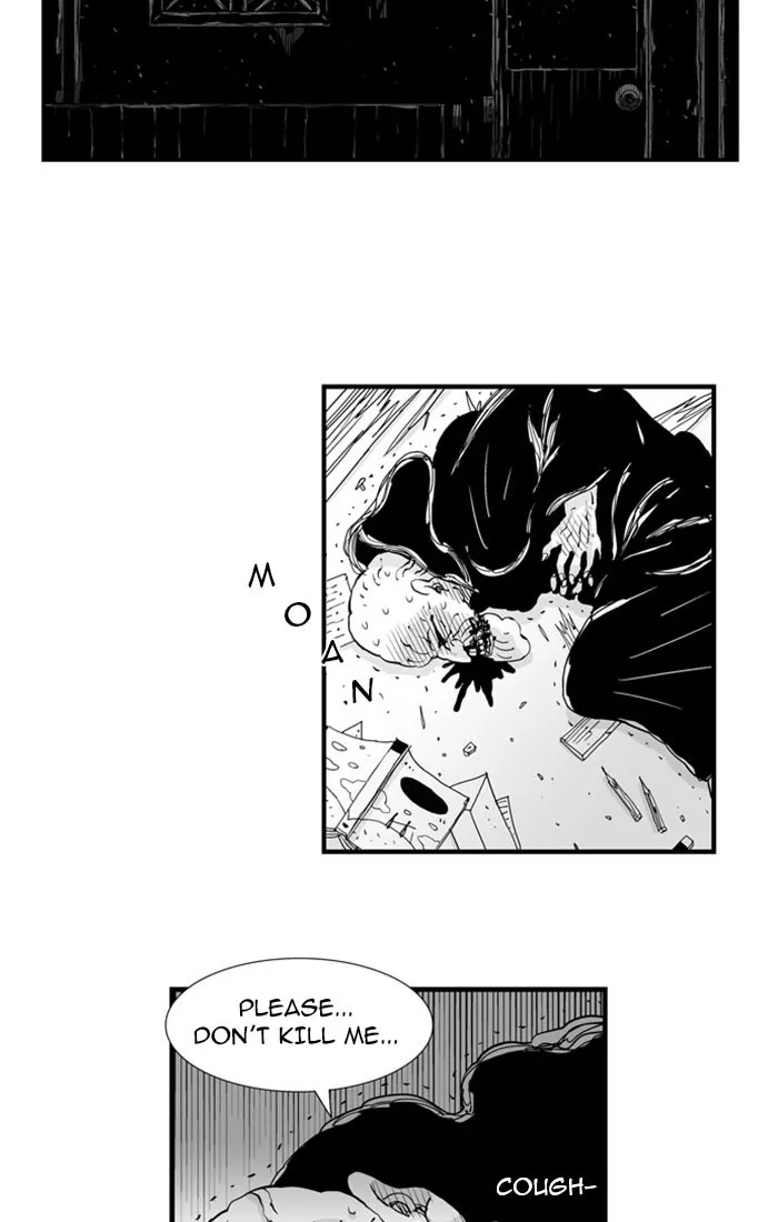 Hellper Chapter 61 page 2 - 