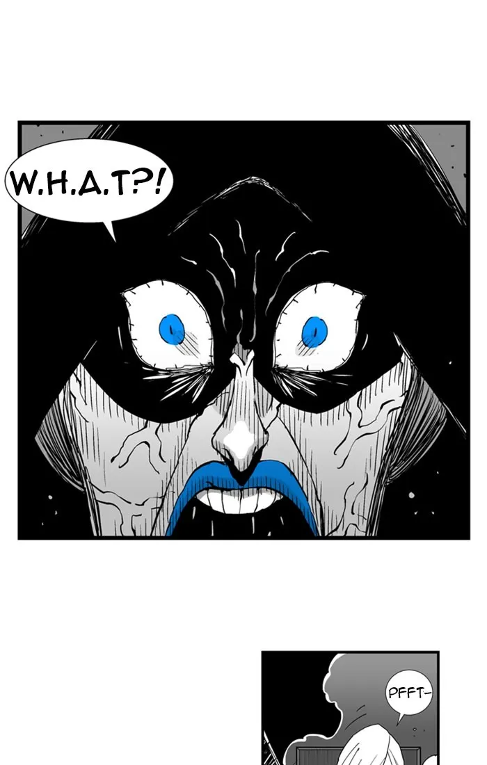 Hellper Chapter 61 page 15 - 