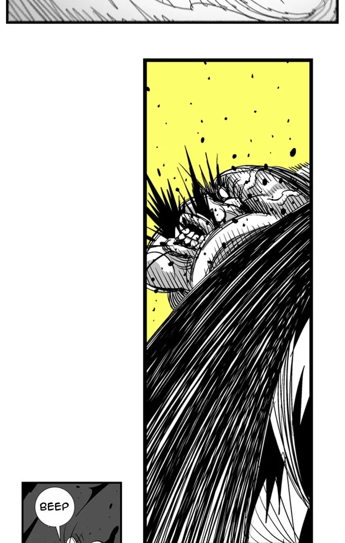 Hellper Chapter 61 page 17 - 
