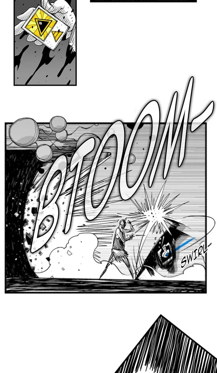 Hellper Chapter 61 page 18 - 