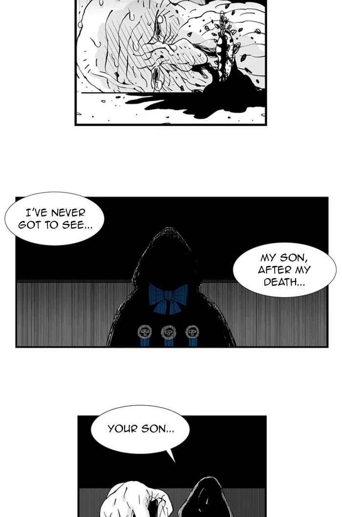 Hellper Chapter 61 page 3 - 