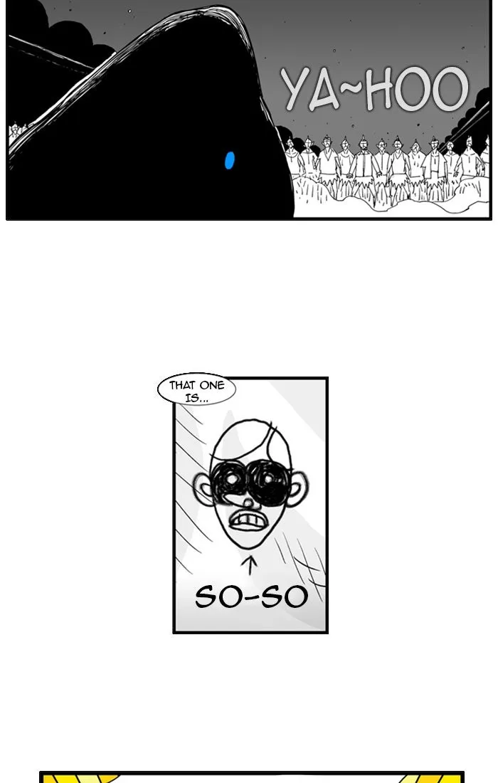 Hellper Chapter 61 page 22 - 
