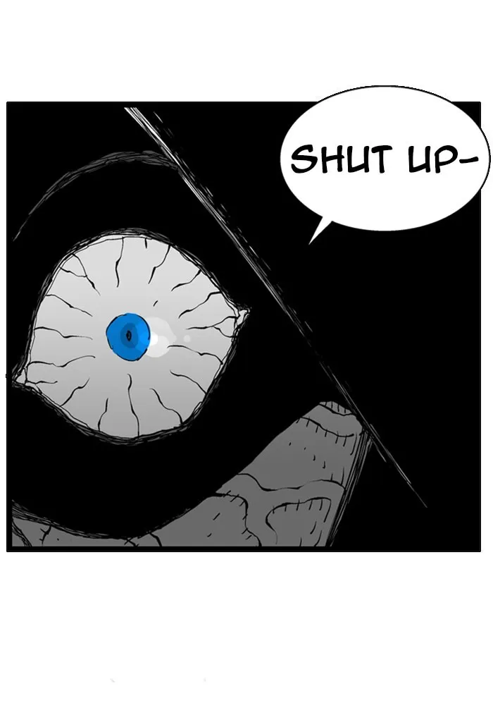 Hellper Chapter 61 page 24 - 