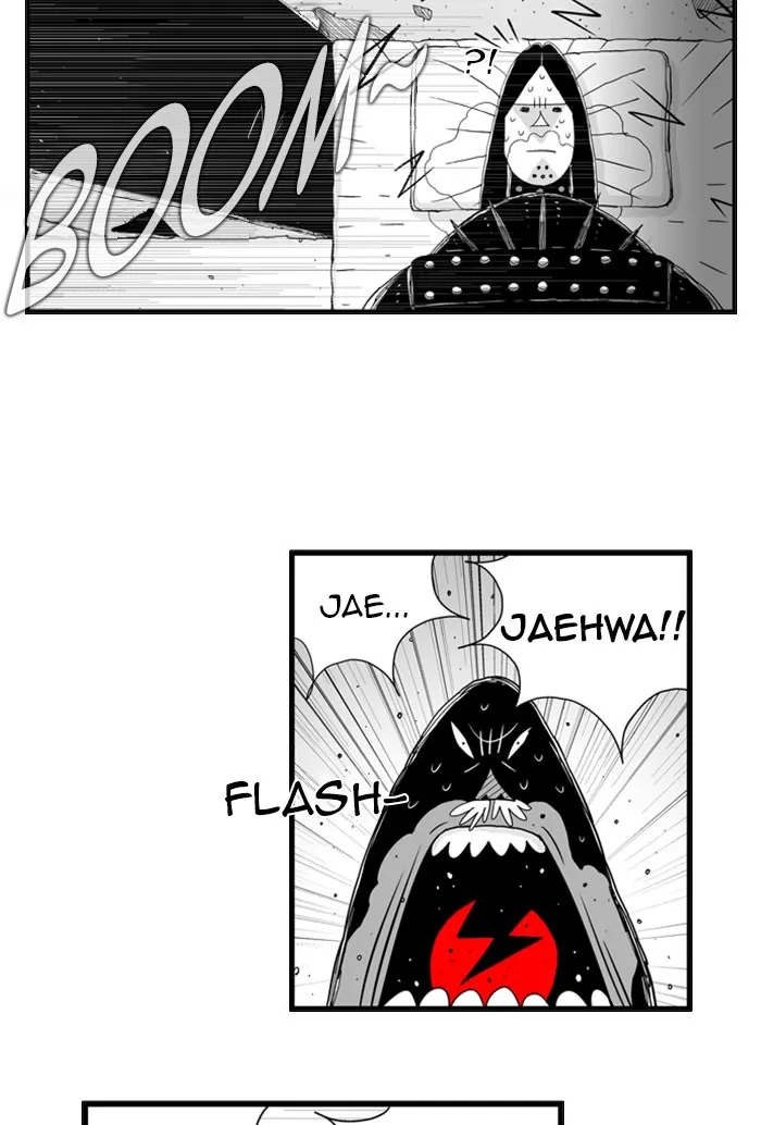 Hellper Chapter 61 page 26 - 