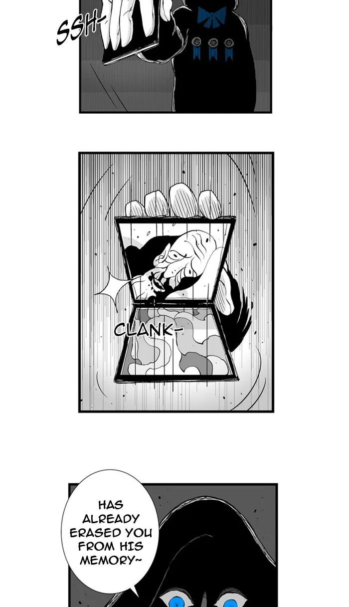 Hellper Chapter 61 page 4 - 