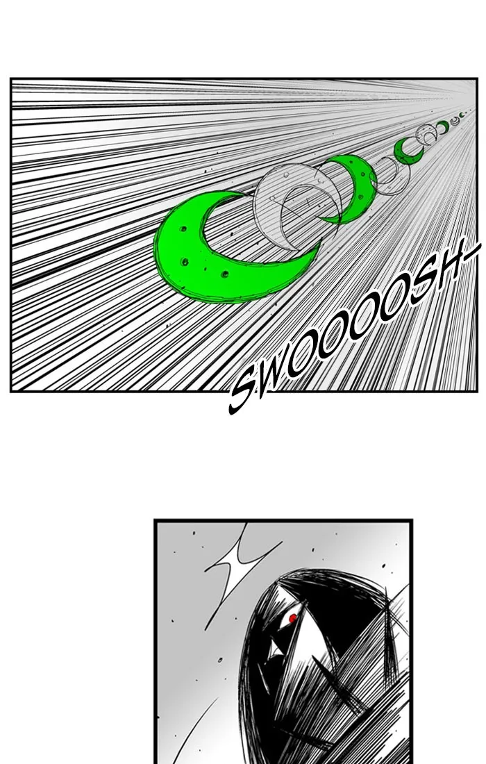 Hellper Chapter 62 page 2 - 