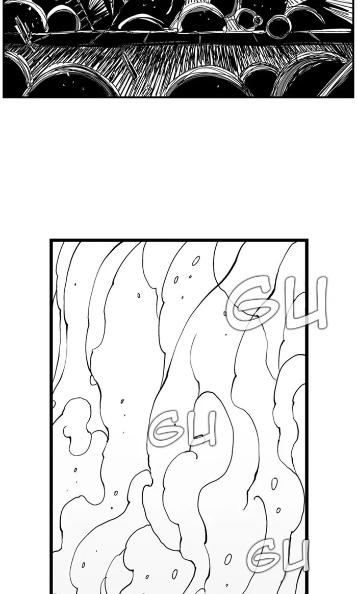 Hellper Chapter 62 page 11 - 