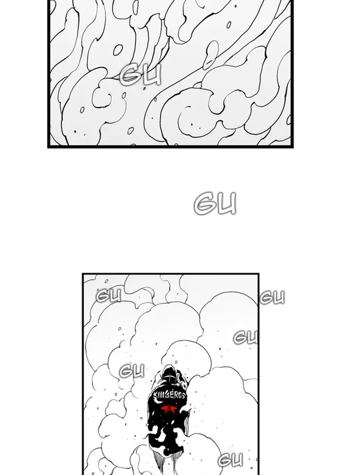 Hellper Chapter 62 page 12 - 