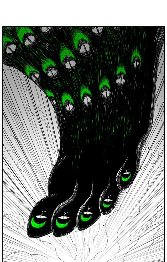 Hellper Chapter 62 page 14 - 