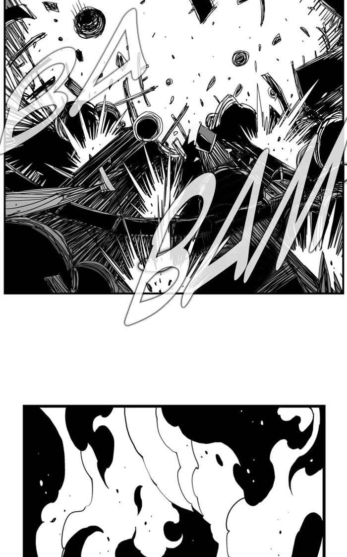 Hellper Chapter 62 page 16 - 