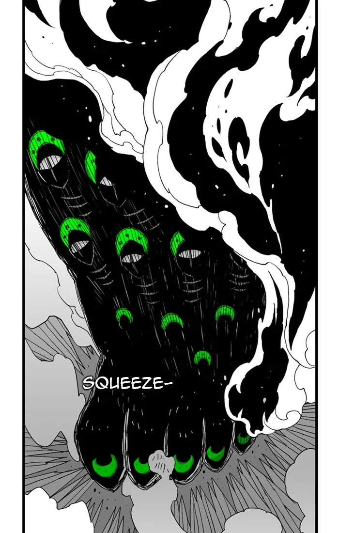 Hellper Chapter 62 page 17 - 
