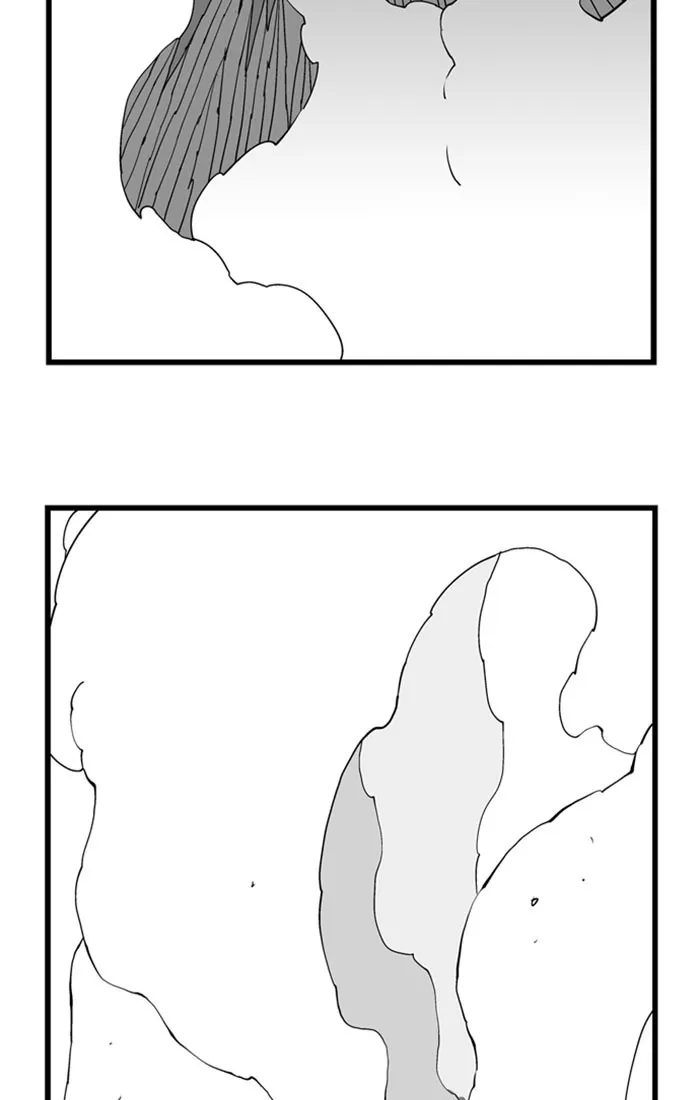 Hellper Chapter 62 page 18 - 