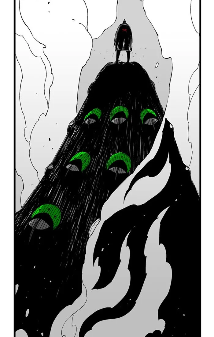 Hellper Chapter 62 page 19 - 