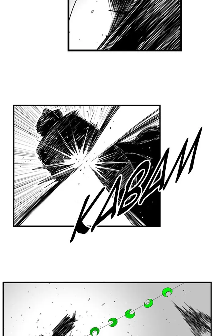 Hellper Chapter 62 page 3 - 