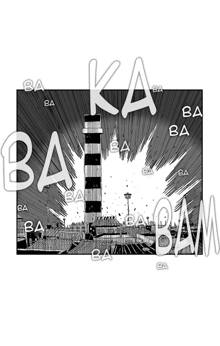 Hellper Chapter 62 page 23 - 